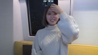 成人伦理视频中文神马- 高清在线观看