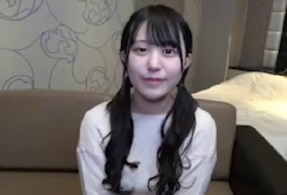 特级做a爰片毛片免费69_天天爽夜夜爽夜夜爽精品视频...