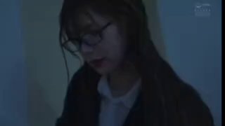 www.catfacev888AV毛片最新国产一区二区💞