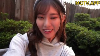大桥无码番号r-久しぶりに再会した女友达がエロい身体に成长して...