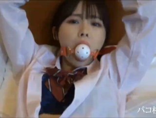 国产教师系列TheProm - BD国语韩国电影在线观看